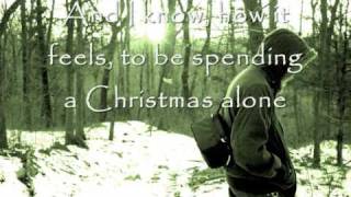 Punchline  Icicles Christmas Song [upl. by Sheryle]