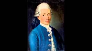 W A Mozart  KV 194 186h  Missa brevis in D major [upl. by Eiramik590]