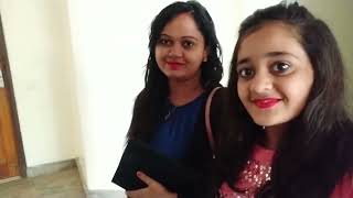 Bindass Kavya Ka Frist Vlog kis kis ne dekha hai ❤️ bindasskavya bindass bindasskavyagaming [upl. by Anina]