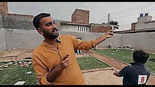 One Love FT Shehr Main Dihat Video Edting [upl. by Orlantha]