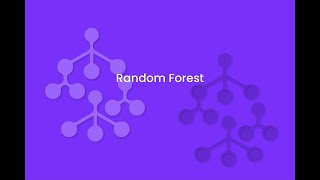 24 Understanding the Limitations of Random Forests in Machine Learning [upl. by Hellah]