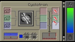 Making antimatter correctly  HBMs Nuclear Tech Mod [upl. by Schaaff975]