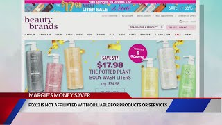 Money Saver Deals for healthy hair [upl. by Rutter]