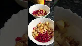 Breakfast scene breakfast cornflakesrecipe taikhamti [upl. by Louanna]