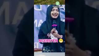 kriyen artinya apa ya  ningumilaila short [upl. by Yehs]