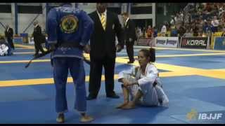 2014 WORLDS  SUBMISSION  Gezary Matuda American Top Team vs Nyjah Easton [upl. by Lleral187]