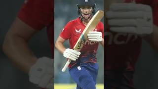 Bangladesh vs England HIGHLIGTHS Womens T20 World Cup 2024  ENG VS BAN 2024 englandvsbangladesh [upl. by Aubine]