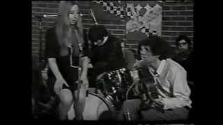 MUSIC OF THE SIXTIES The Folk Singers 4 Peter Paul amp MaryPentangleSandy DennyJudy Collins [upl. by Mel]