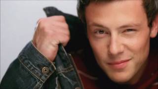 E4 Glee  Season 2 Promo [upl. by Ruth]