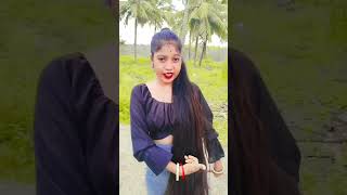 Thermometer 🌡️ love bhojpuri Monika dancemusic song [upl. by Truelove]