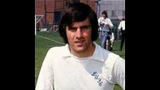 Peter Lorimer Leeds United Goals Collection [upl. by Hadeehuat5]