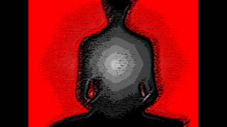 Binaural Beats Love Signal of Others [upl. by Airdnna445]