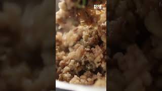 Wholesome Delight Quick and Tasty Millet Khichdi Recipe Youll Love  FoodFood [upl. by Libre695]