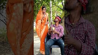 bandhan yadav Aja nisadfunnyreels vairalreels short tranding trandingreels realestate पगली [upl. by Georgia117]