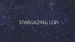 STARGAZING  LOFI  Takkar  Official  Tennu lagge tere naal maadi kar reha mai [upl. by Mendoza]