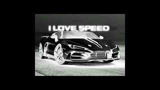 I LOVE SPEED music meme phonk electronicmusic popular ronaldo [upl. by Weeks812]