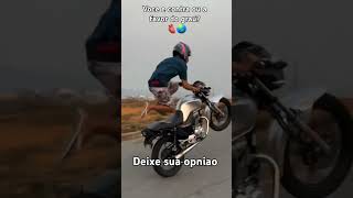 GRAU DE MOTO grau grau244 244 [upl. by Eanyl]