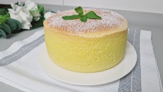 Schnelles Kuchenrezept für Anfänger Omas Backrezepte [upl. by Oiralednac631]