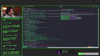 DevOpsSRE live coding  discord support [upl. by Allene663]