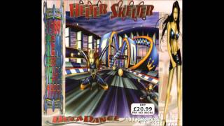 Sy  Helter Skelter  Decadance 16th October 1999 [upl. by Veronique]