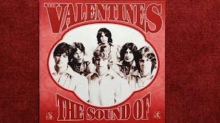 THE VALENTINES  WITH BON SCOTT   MY OLD MANS A GROOVY MAN 1969 [upl. by Brenner]