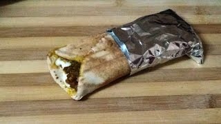 chicken shawarma recipe [upl. by Ingold210]