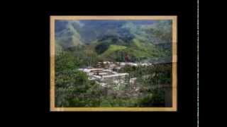 MUSICA DE LOS ANDES MUSICA PERUANA SPIRIT OF THE INCA PAN FLUTE [upl. by Woothen947]