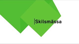 Skilsmässa – så hanterar du förändringen [upl. by Eelynnhoj432]