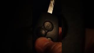 Renault Trafic 2018 programming key automobile [upl. by Ingrid203]