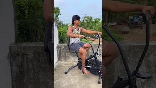 🤯💥 Amazonல FREE ஆ Fitness Cycle தராங்களா⁉️🤣🙌shorts [upl. by Alida814]