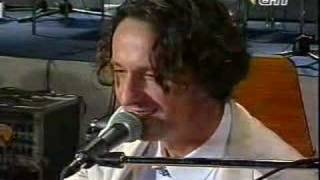 Goran Bregovic  In the Death Car Live Sarajevo 2000 [upl. by Ykcor]