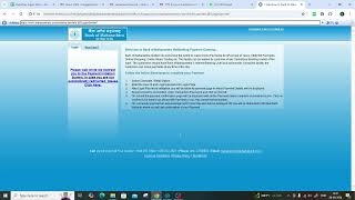 E TENDER FILLING PROCESS l e procurement portal tender filling process l e procurement maharashtra [upl. by Yartnod]