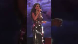 Elissa  Haylef We Yergaale  اليسا  هايلف ويرجعلي [upl. by Stanly]