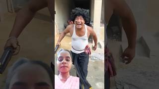 Aisan absta keu ke na hoke😂🚀comedy shorts video ytshortstrending [upl. by Annaor]