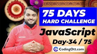 Day3475  Build Marksheet CRUD App in JavaScript  JavaScript ES6 tutorial for beginners in hindi [upl. by Slifka]