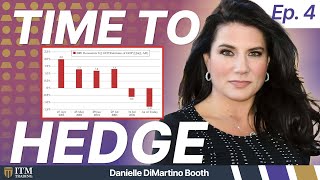 You Need to Be Prepared BEFORE the Fed Starts Cutting Interest Rates Danielle DiMartino Booth [upl. by Noreg]