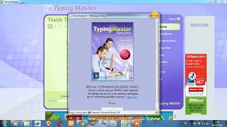 How to Download and install typing master 10 pro full version free for life time shorts [upl. by Zinnes759]