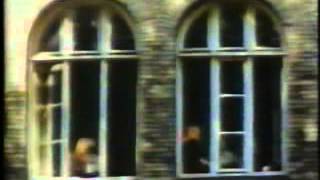 Die Summerhill Schule 1983 [upl. by Norrv]