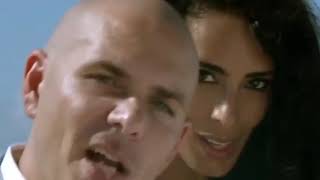 Pitbull  Timber Official Music Video ft Keha [upl. by Nylecoj606]