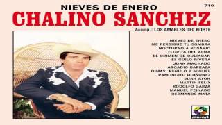 Chalino Sánchez  Ramoncito Quiñonez [upl. by Elbertina904]