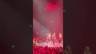 Jennifer Lopez  Ain’t Your Mama Live in Miami 2019 [upl. by Aznerol]