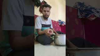 97Short Comedy video Bhai tereko Last mar bolraha hai rom chod de nhi to sharap chod de 🤣🤣🤣ta ta [upl. by Eibrad]