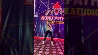 First class  Dance video  kalank  Varun Dhawan  dancevideo rajasthan bhartpur arijitsingh [upl. by Gibbs]