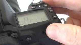 Nikon D90 review [upl. by Matheson]