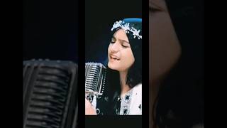 Nawal Khan  Kamal Aaya  New Naat 2023  Nabi Ka Lab Par  Official Video  Safa Islamic [upl. by Nahtiek]