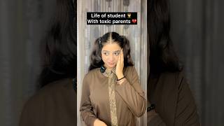 Supportive parents kis ke pass hai🥺supportiveparents heartbroken youtubeindia youtubeshorts [upl. by Jeanine]