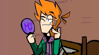 ☄️ MATT Z EDDSWORLD W FRIDAY NIGHT FUNKIN  VS MATT FULL WEEK HARD [upl. by Radnaskela]