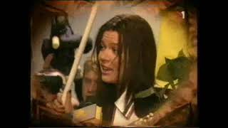 Ruslana  ESC 2004  After victory  Руслана  Після перемоги [upl. by Alset]