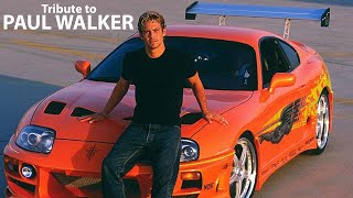 Brians orange TOYOTA SUPRA MK4 Full story   HD   HENSONN  SAHARA [upl. by Siderf190]