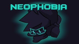 FC  NEOPHOBIA DAY 1 [upl. by Donoho165]